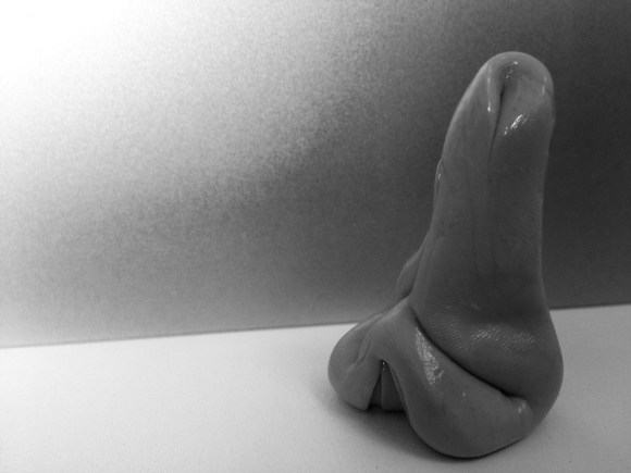 snake eye, obviously